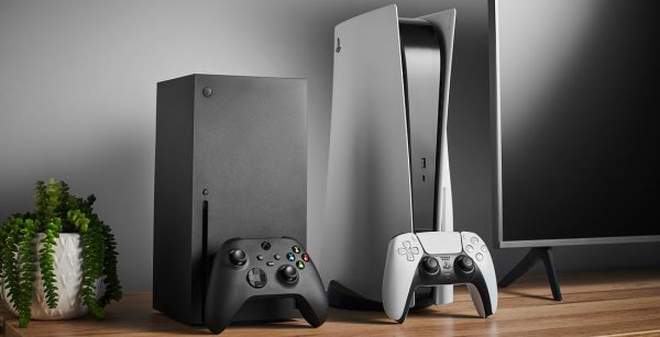 PS5 en Xbox Series X tekorten