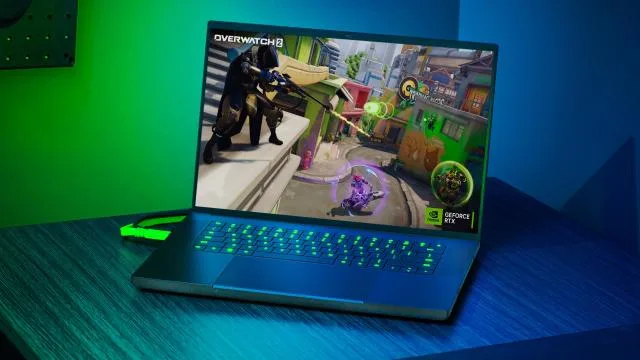 razer-blade-16-recensie