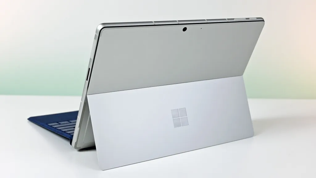 Microsoft Surface Pro 10